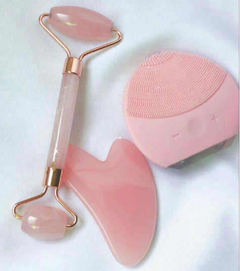 Essentials